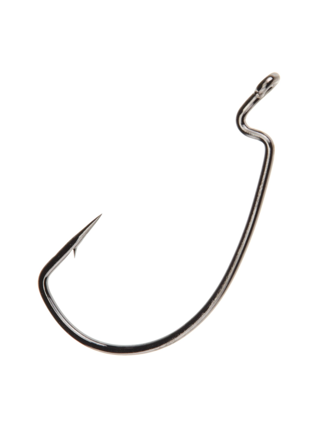 Gamakatsu Superline Extra Wide Gap Hook 74413