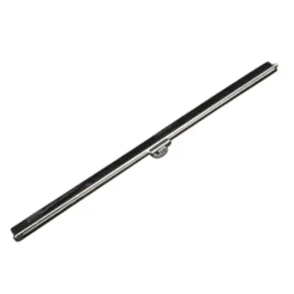 Seadog Manual Windshield Wiper - Blades only 411151-1