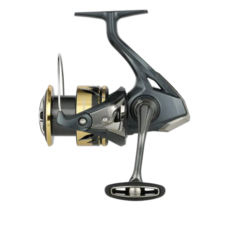 Shimano Ultegra FD Spinning Reel Shimano Fishing
