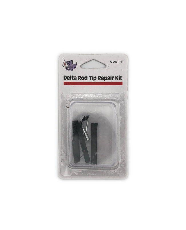 Gibbs Delta Rod Tip Repair Kit 99815