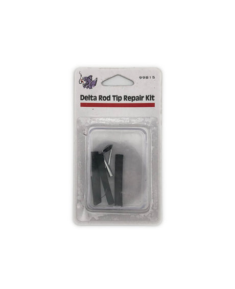 Gibbs Delta Rod Tip Repair Kit 99815