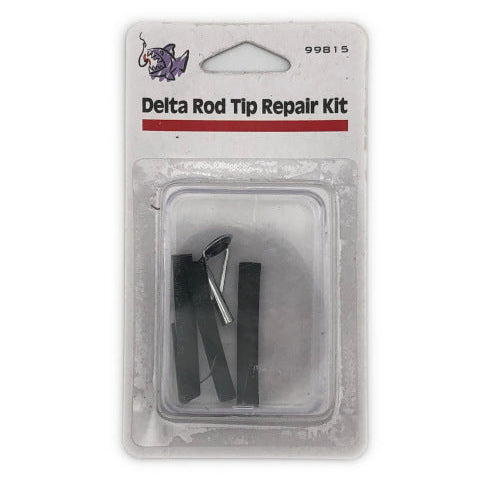 Gibbs Delta Rod Tip Repair Kit 99815