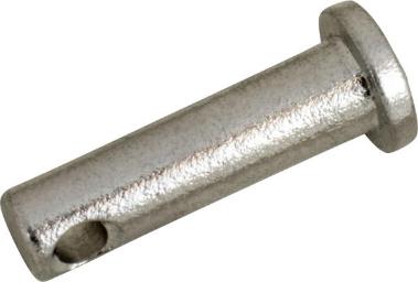 Seadog - CLEVIS PIN Formed 316 Stainless Steel 193606-1 - 1/4"