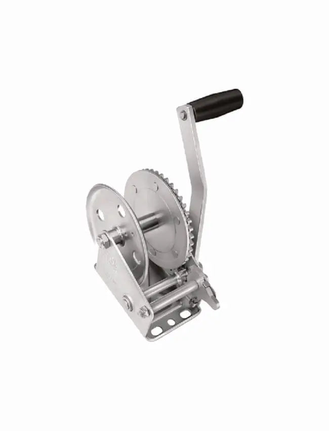 Fulton Trailer Winches 142001 - 1300lb (T1300)