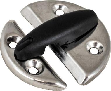 Seadog Door Button 221670-1