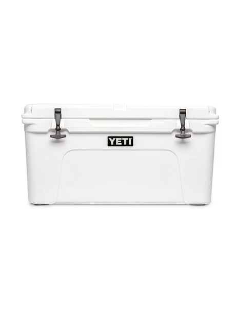 Yeti Tundra Coolers 70000000010 - 75 qt