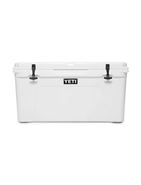 Yeti Tundra Coolers 70000000010 - 110 qt