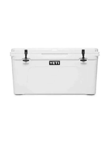 Yeti Tundra Coolers 70000000010 - 110 qt