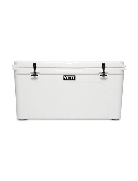 Yeti Tundra Coolers 70000000010 - 160 qt