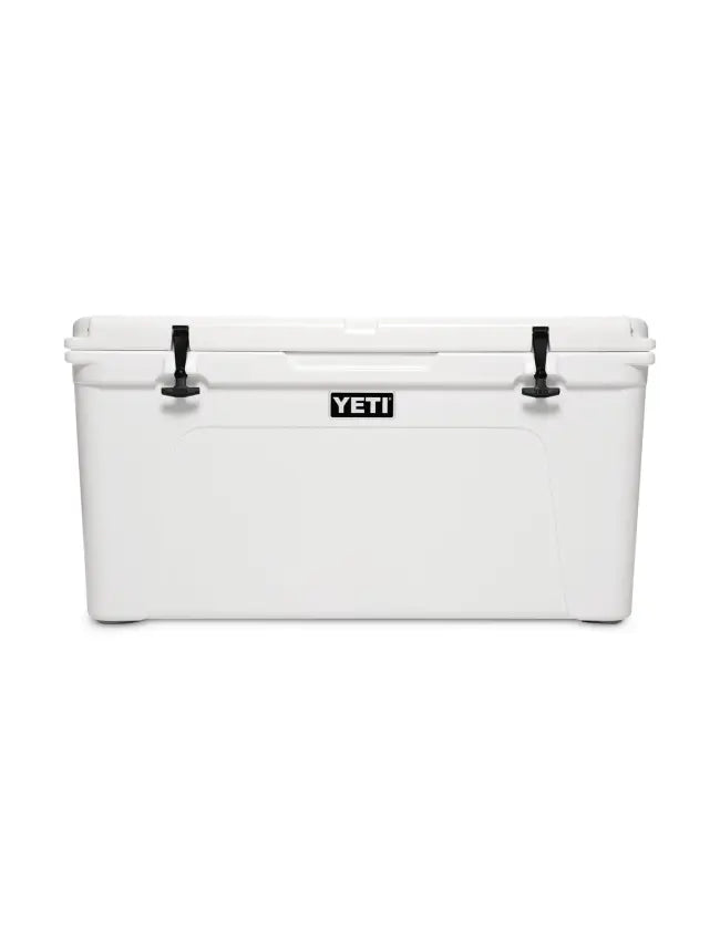 Yeti Tundra Coolers 70000000010 - 160 qt