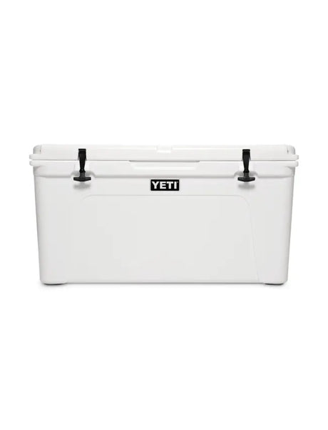 Yeti Tundra Coolers 70000000010 - 160 qt
