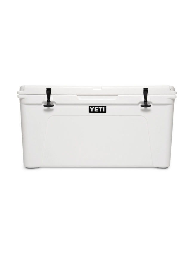 Yeti Tundra Coolers 70000000010 - 160 qt