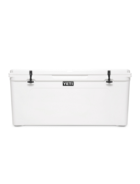 Yeti Tundra Coolers 70000000010 - 125 qt
