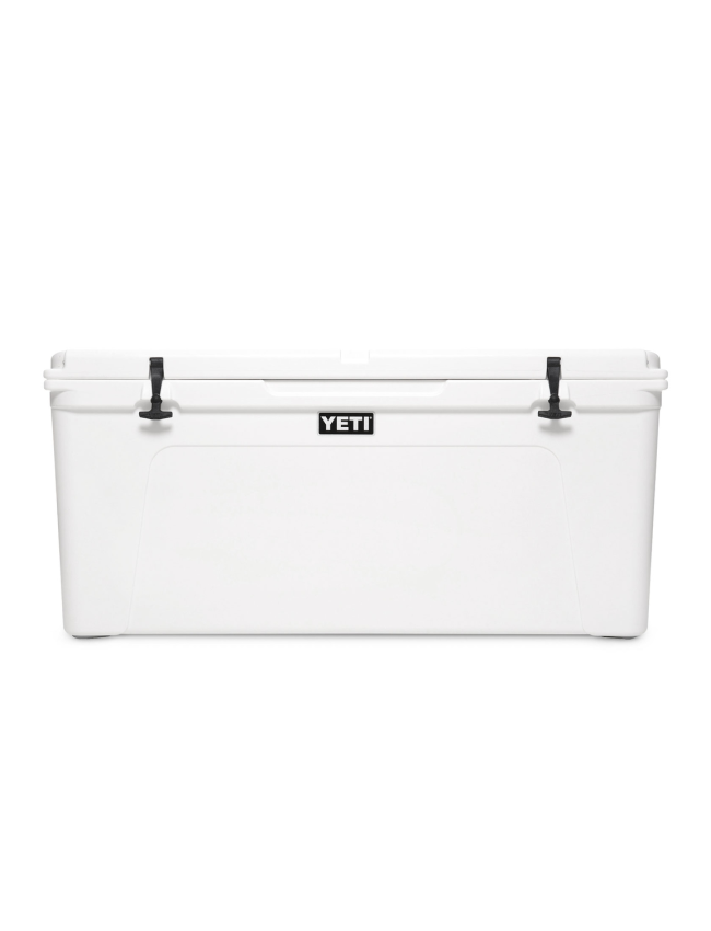 Yeti Tundra Coolers 70000000010 - 125 qt