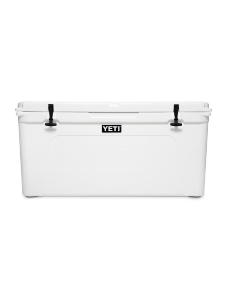 Yeti Tundra Coolers 70000000010 - 35 qt