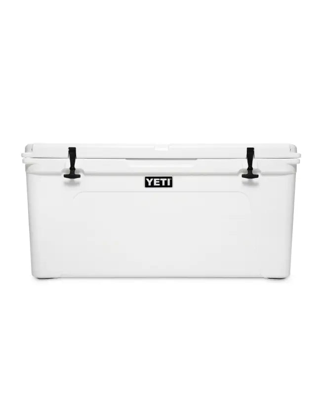 Yeti Tundra Coolers 70000000010 - 35 qt
