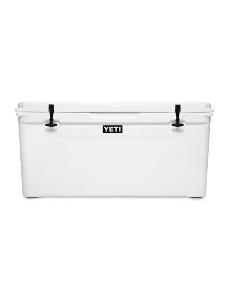 Yeti Tundra Coolers 70000000010 - 35 qt