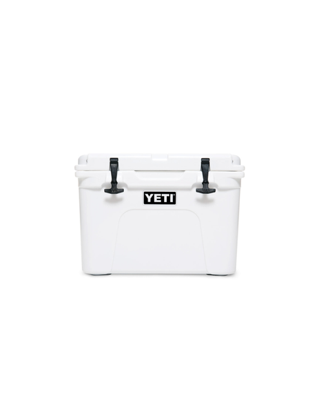Yeti Tundra Coolers 70000000010