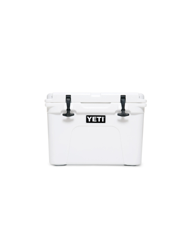 Yeti Tundra Coolers 70000000010