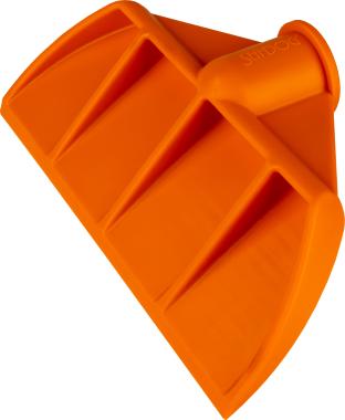 Seadog 491108-1 Boat Hook Hull Scraper