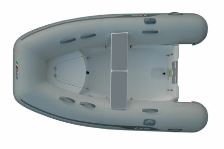 AB Inflatables Navigo 8 VS