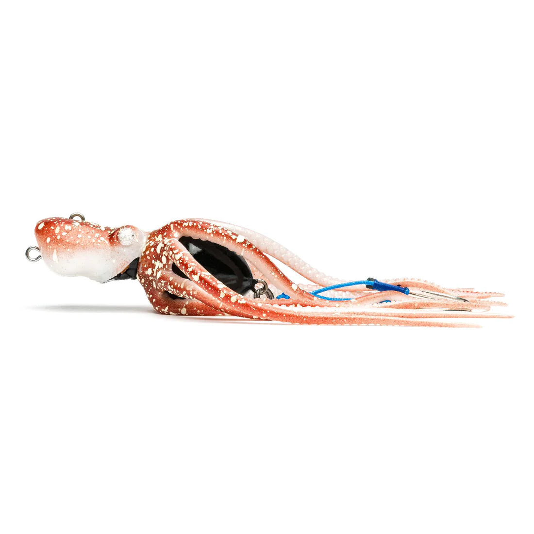 Mustad InkVader Octopus Jig - Reef - 230g (8oz)