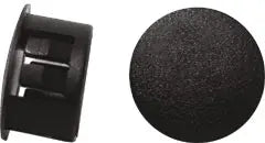 Blue Sea Systems Circuit Breaker Panel Accessories – Mounting Panel & Plug Blue Sea Systems