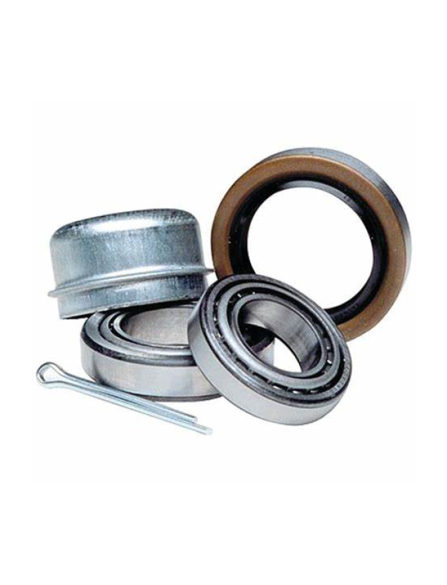 Tie Down Bearing Kit #81141