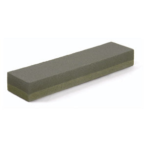 Sharpening Stone-8" 812-2011