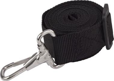 Seadog - BIMINI STRAP Nylon Webbing/Stainless Steel 298172-1