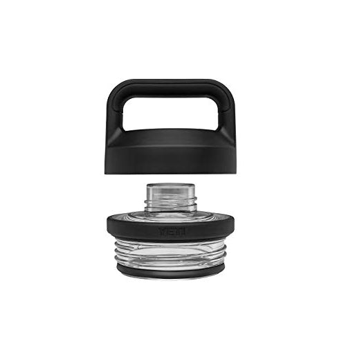 Yeti Rambler Chug Cap (Fits All Rambler Bottles) 70000000088