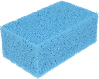 Seachoice 90001 Super Absorbent Boat Bailer Sponge