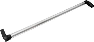 Seadog Windshield Brace Kit 324310-1