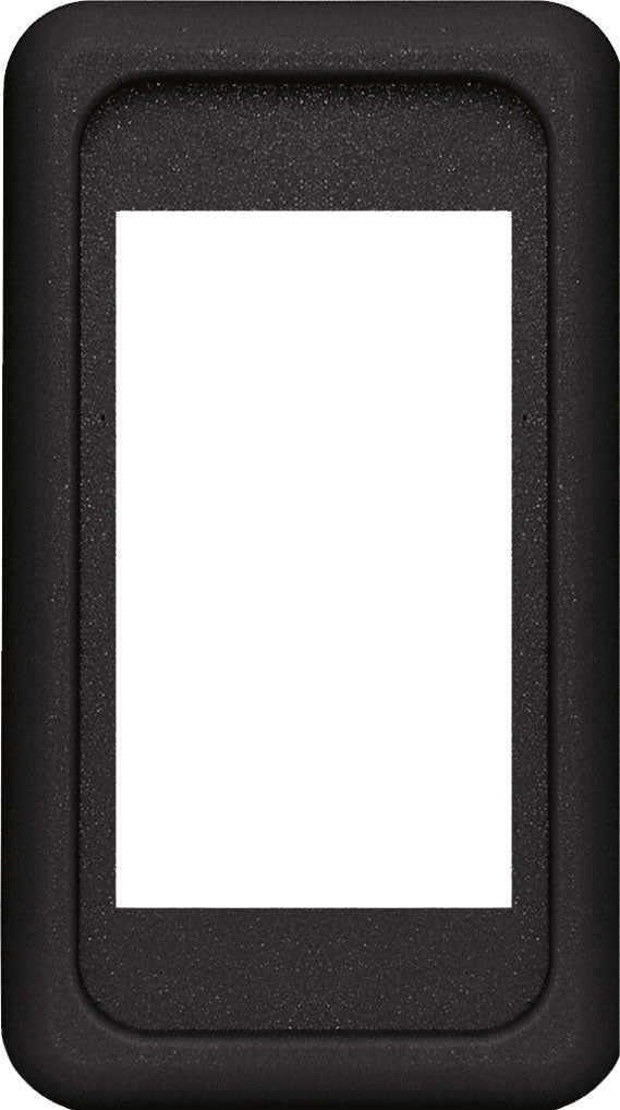 Blue Sea Contura Mounting Bracket - Single 8268