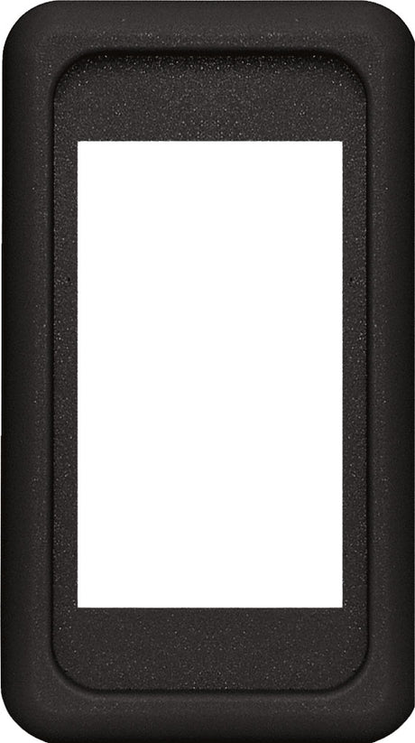 Blue Sea Contura Mounting Bracket - Single 8268