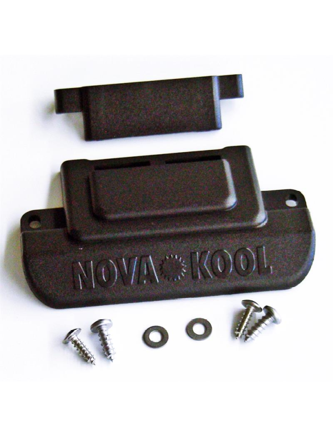 Nova Kool Miscellaneous Parts LATCH75 - Thermostat no box