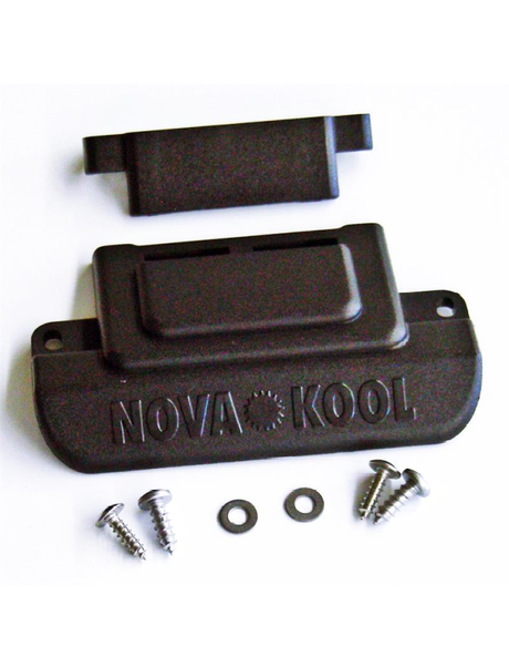Nova Kool Miscellaneous Parts LATCH75 - Thermostat no box