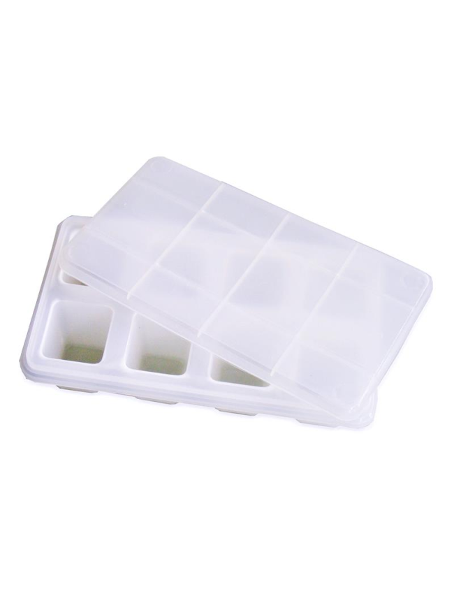 Nova Kool Miscellaneous Parts LATCH75 - Ice Tray