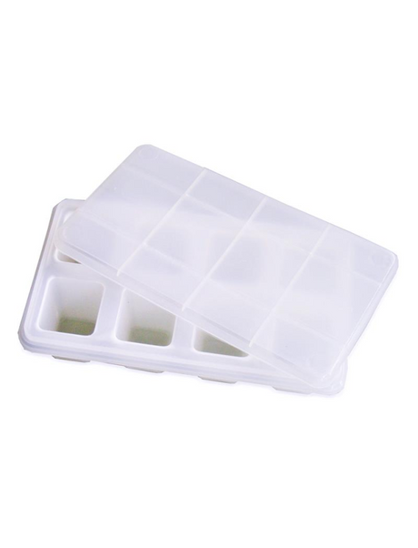Nova Kool Miscellaneous Parts LATCH75 - Ice Tray