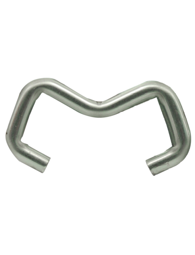 Tie Down Wobble Roller Rings
