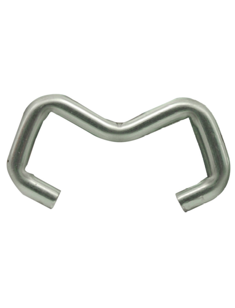 Tie Down Wobble Roller Rings