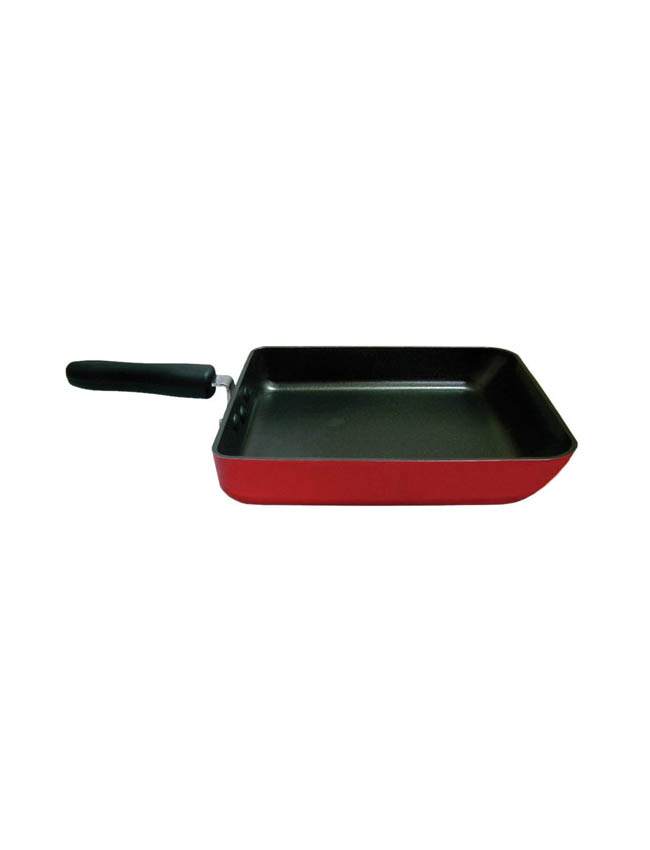 Boaties Rectangle Cooking Pans - Baking Pan 31x21x6cm