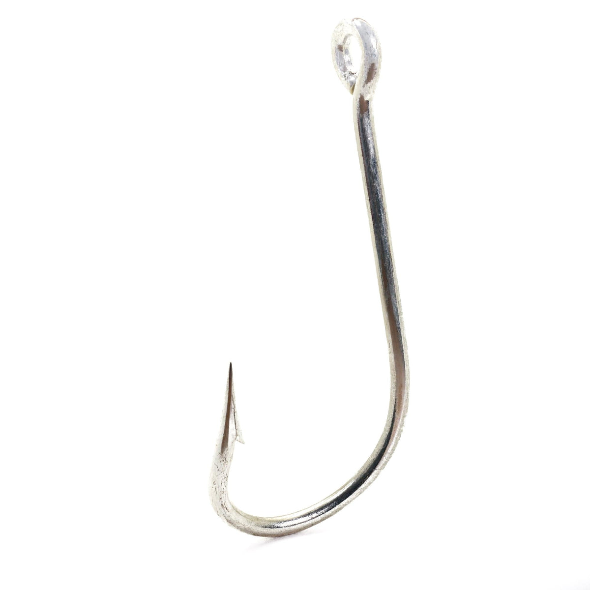 Mustad Shark Hook - Duratin