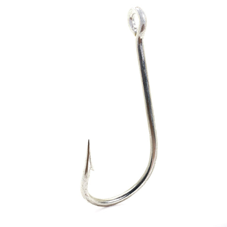 Mustad Shark Hook - Duratin