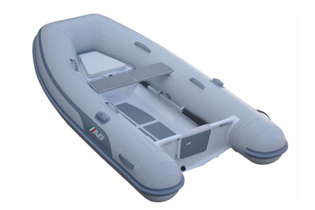 AB Inflatables Lammina AL 8 AL