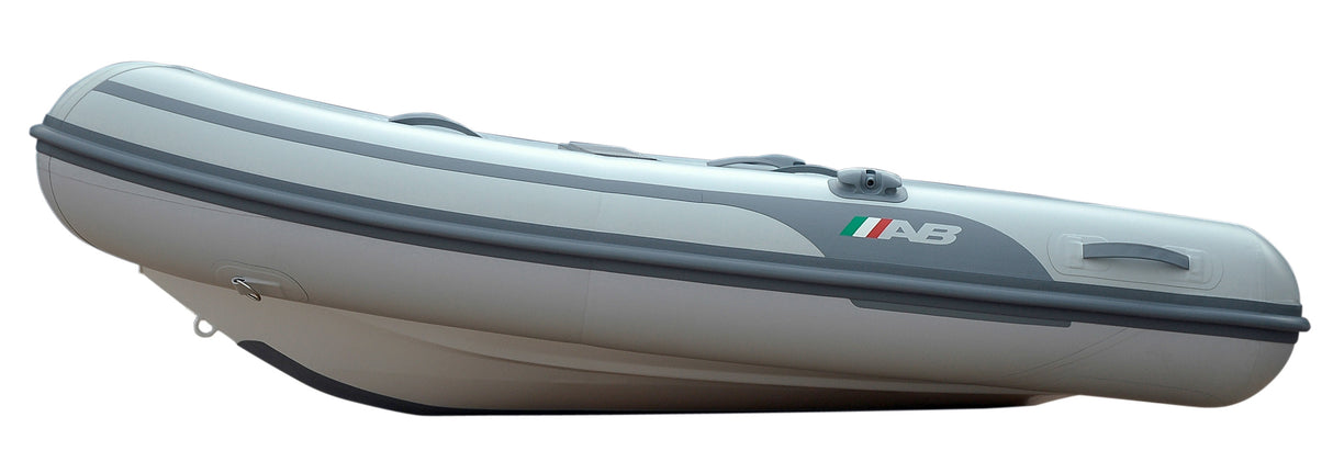 AB Inflatables Lammina AL 8 AL