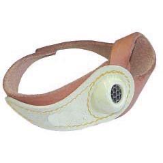 Sailors Palm - Right Hand