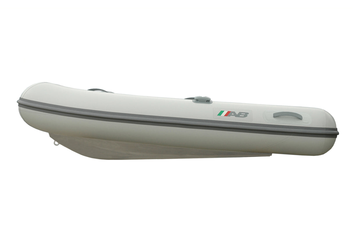 AB Inflatables Lammina UL 8 UL