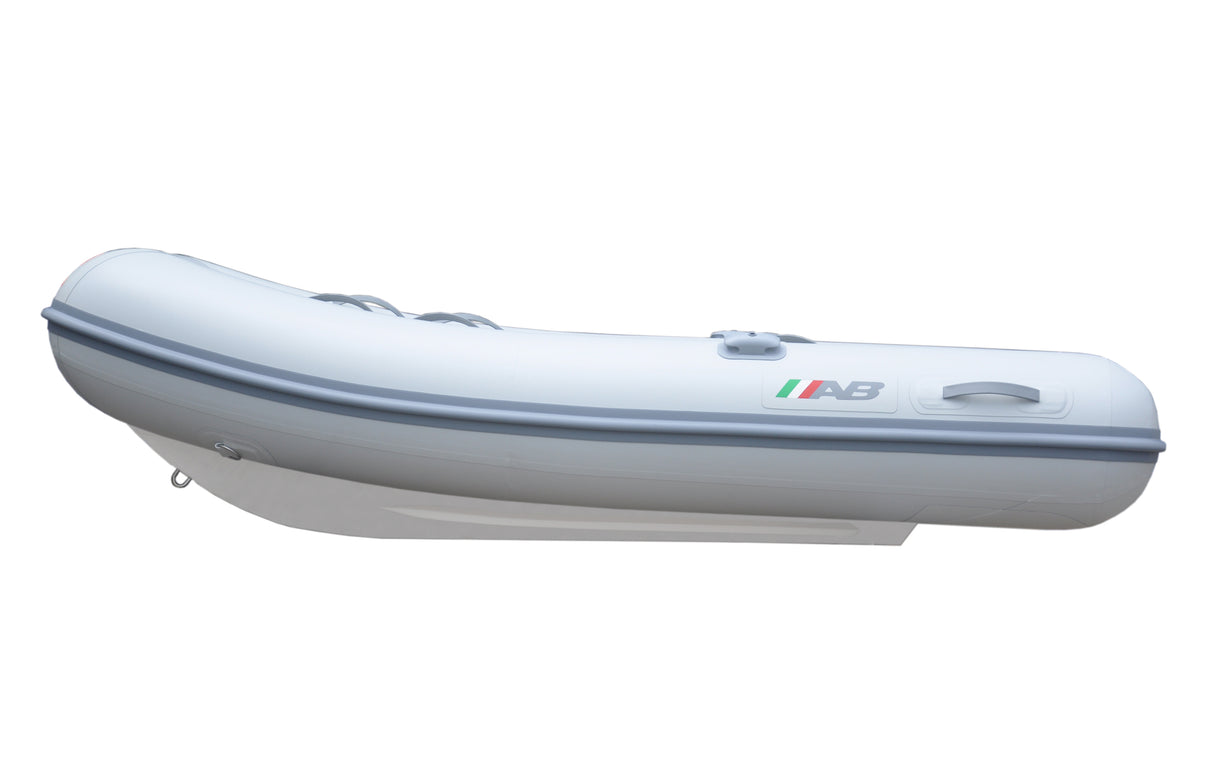 AB Inflatables Ventus 8 VL