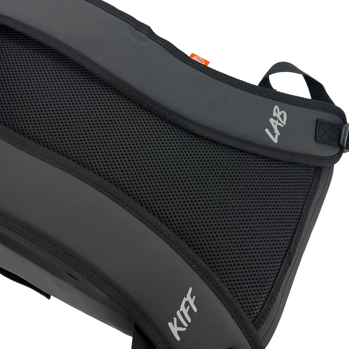 Amanzi 20L WaterProof Backpack KiffLab